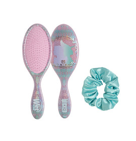 Wet Brush Wicked - True Friendship Set