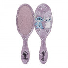 Wet Brush Disney Love Detangler - Stitch and Angel
