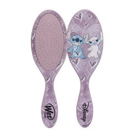 Wet Brush Disney Love Detangler - Stitch and Angel