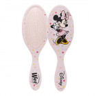 Wet Brush Disney Detangler - Hello Minnie