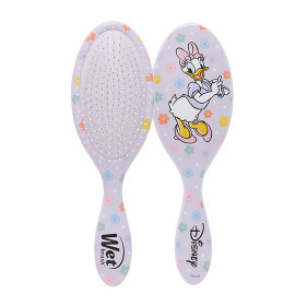 Wet Brush Disney Detangler - Hello Daisy