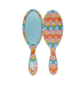 Wet Brush Endless Summer Detangler - Rainbow
