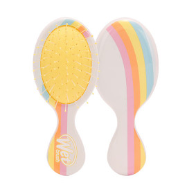Wet Brush Mini Endless Summer Detangler - Rays
