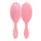 Wet Brush Summer Quenchers Detangler - Pink Drink