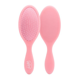 Wet Brush Summer Quenchers Detangler - Pink Drink