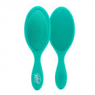 Wet Brush Summer Quenchers Detangler - Green Juice