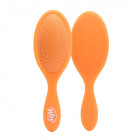 Wet Brush Summer Quenchers Detangler - Orange Crush