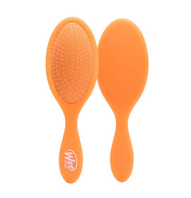 Wet Brush Summer Quenchers Detangler - Orange Crush