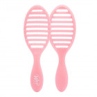 Wet Brush Summer Quenchers Speed Dry - Pink Drink