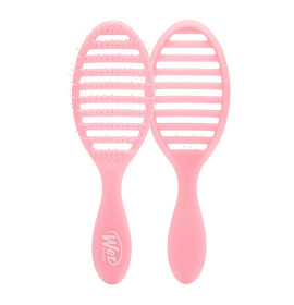 Wet Brush Summer Quenchers Speed Dry - Pink Drink