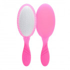 Wet Brush Pro Hi Def Neon - Fuchsia