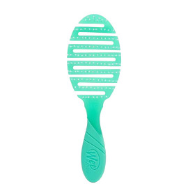 Wet Brush Pro Hi Def Neon - Green