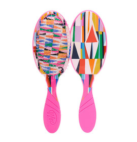 Wet Brush Pro Artful Ace Detangler - On Target