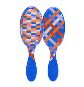 Wet Brush Pro Artful Ace - Out Of Bounce