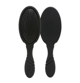 Wet Brush Pro Frost - Black