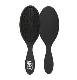 Wet Brush Frost Detangler - Black