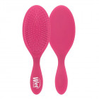 Wet Brush Frost Detangler - Pink
