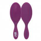 Wet Brush Frost Detangler - Purple