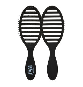 Wet Brush Frost Speed Dry - Black