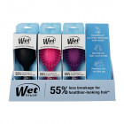 Wet Brush Mini Frost Display 9pc