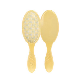 Wet Brush Pro Pearlescent Aura Detangler - Butter
