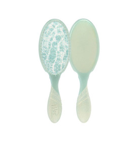 Wet Brush Pro Pearlescent Aura Detangler - Sage