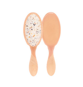 Wet Brush Pro Pearlescent Aura Detangler - Champagne