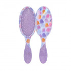 Wet Brush Pro Sugar Rush Detangler - Lavender