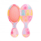 Wet Brush Sugar Rush Mini Detangler - Pink