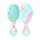 Wet Brush Sugar Rush Mini Detangler - Mint