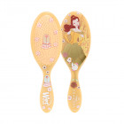 Wet Brush Dreamy Princess Detangler - Belle