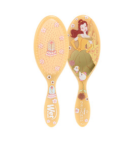 Wet Brush Dreamy Princess Detangler - Belle