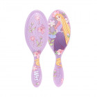 Wet Brush Dreamy Princess Detangler - Rapunzel
