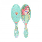 Wet Brush Dreamy Princess Detangler - Ariel