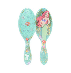 Wet Brush Dreamy Princess Detangler - Ariel