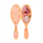 Wet Brush Dreamy Princess Detangler - Moana