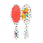 Wet Brush Winnie the Pooh Detangler - Hunny Pooh 