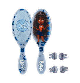 Wet Brush Bratz Detangler Kit - Sasha