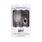 Wet Brush Festive Finish Kit - Cream