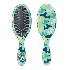 Wet Brush Pet Large Breed Detangler