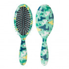 Wet Brush Pet Small Breed Detangler