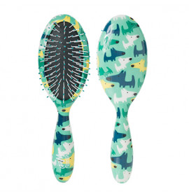 Wet Brush Pet Small Breed Detangler