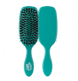 WetBrush Pet Brush Smooth and Shine Detangler