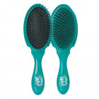 Wet Brush Pet Ultimate Groomer Brush