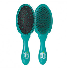 Wet Brush Pet Ultimate Groomer Brush