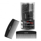 BaBylissPRO Detangling Rake Comb 12pc