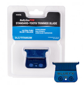 BaBylissPRO Hair Trimmer Standard Tooth Blade FX707BL