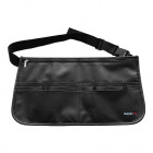 BaBylissPRO Stylist Tool Belt 