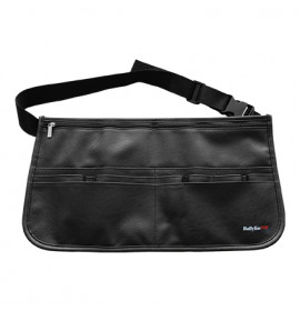 BaBylissPRO Stylist Tool Belt 