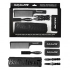 BaBylissPRO Essential Barber Kit 7pc